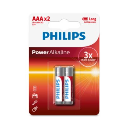 Powers all high-energy consuming devices