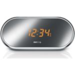 Pabuskite šypsodamiesi