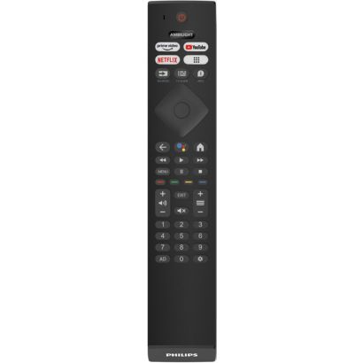 Philips 7400 series