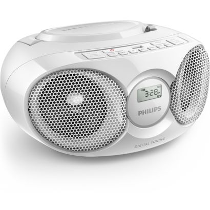 Philips