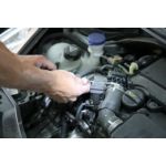 Veja melhor, trabalhe melhor