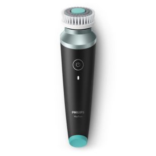 VisaPure MEN Essential 洁肤仪
