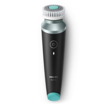 VisaPure MEN Essential 洁肤仪