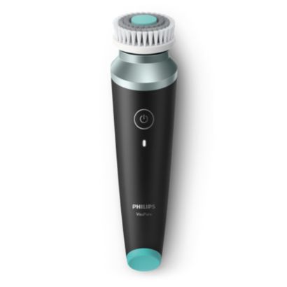 Philips VisaPure MEN Essential