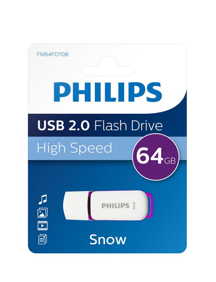 Philips
