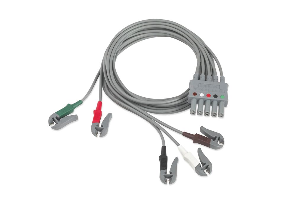 Standard product photograph