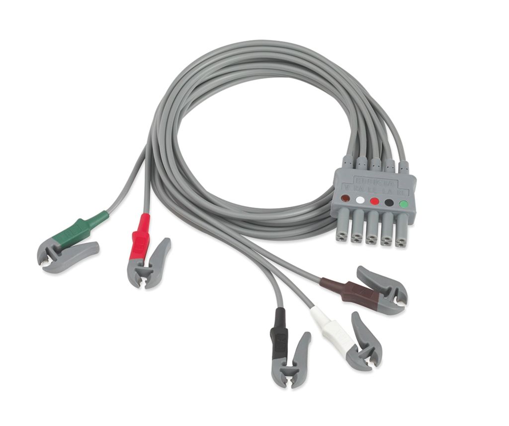 Standard product photograph