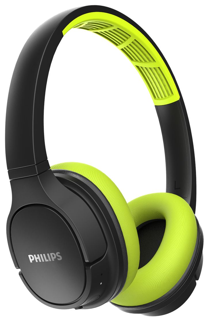 Philips