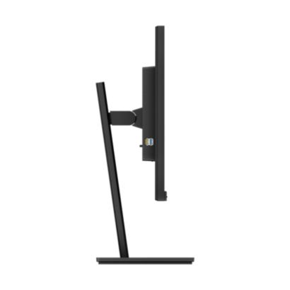 Daily routine simplified