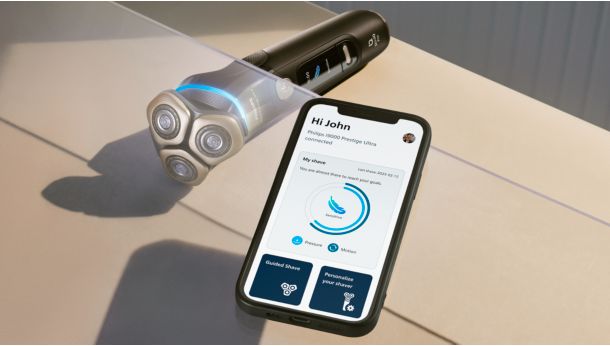 Reaalajas tagasiside raseerimise tõhususe kohta