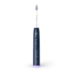 Advanced care for healthier gums**