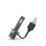 Color-Match your style