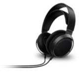 Philips Fidelio X3 Wired Over-Ear Headphones