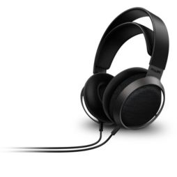 Philips - Casque audio sans fil open ear pour enfant Philips TAK4607GR avec  réducteur de bruit Vert - Casque - Rue du Commerce