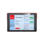 השפעה גדולה מהמגע הקטן ביותר