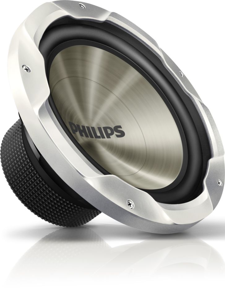 Philips