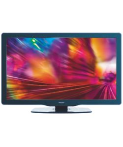 Enjoy a great TV night - guaranteed
