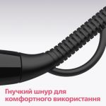Прямые волосы за 5 минут*