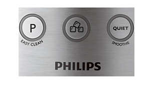 Welche Faktoren es bei dem Kauf die Philips hr 2195 08 avance collection standmixer zu beurteilen gilt!