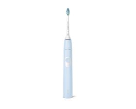 ProtectiveClean 4300