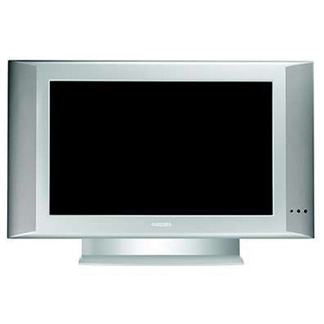23PF4310/01  Flat-TV