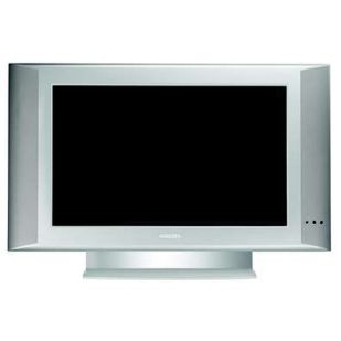 Flachbildfernseher