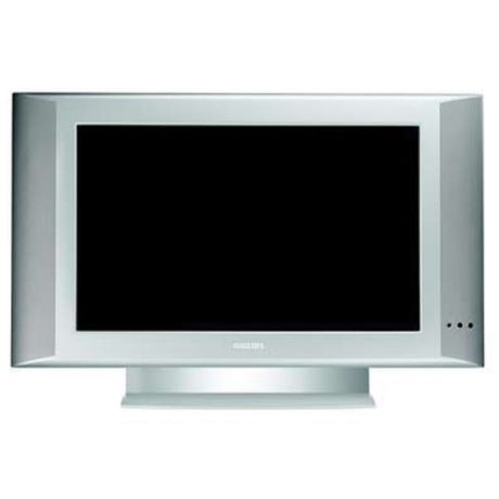 23PF4310/01  Flat TV