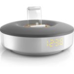 Ήχος που ταιριάζει στο σπίτι σας