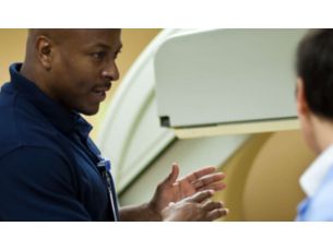 RightFit Services &ndash; regardless of manufacturer Multi-Vendor Services