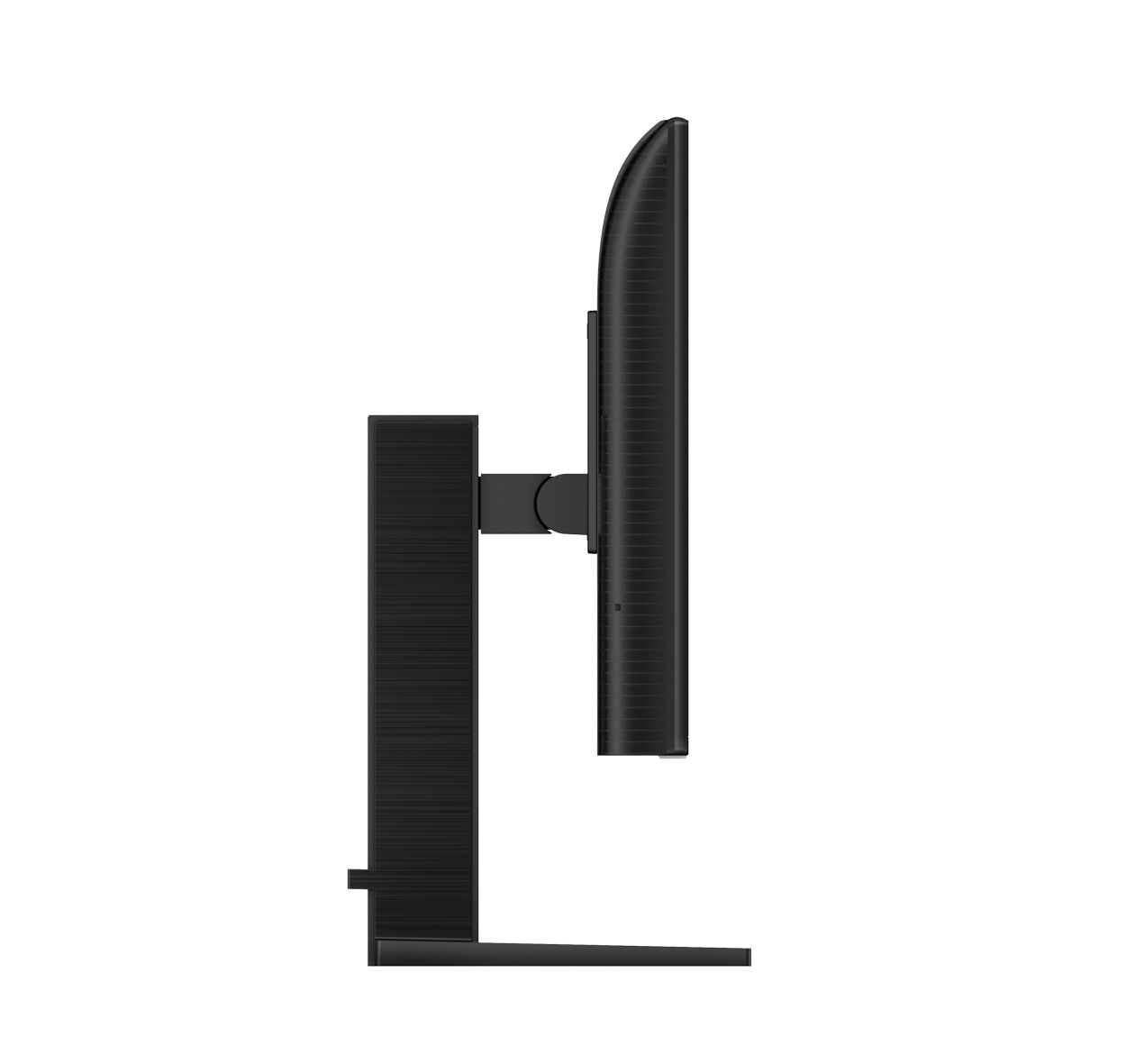 Monitor USB-C フル HD 液晶モニター 24E1N2300AE/11 | Philips