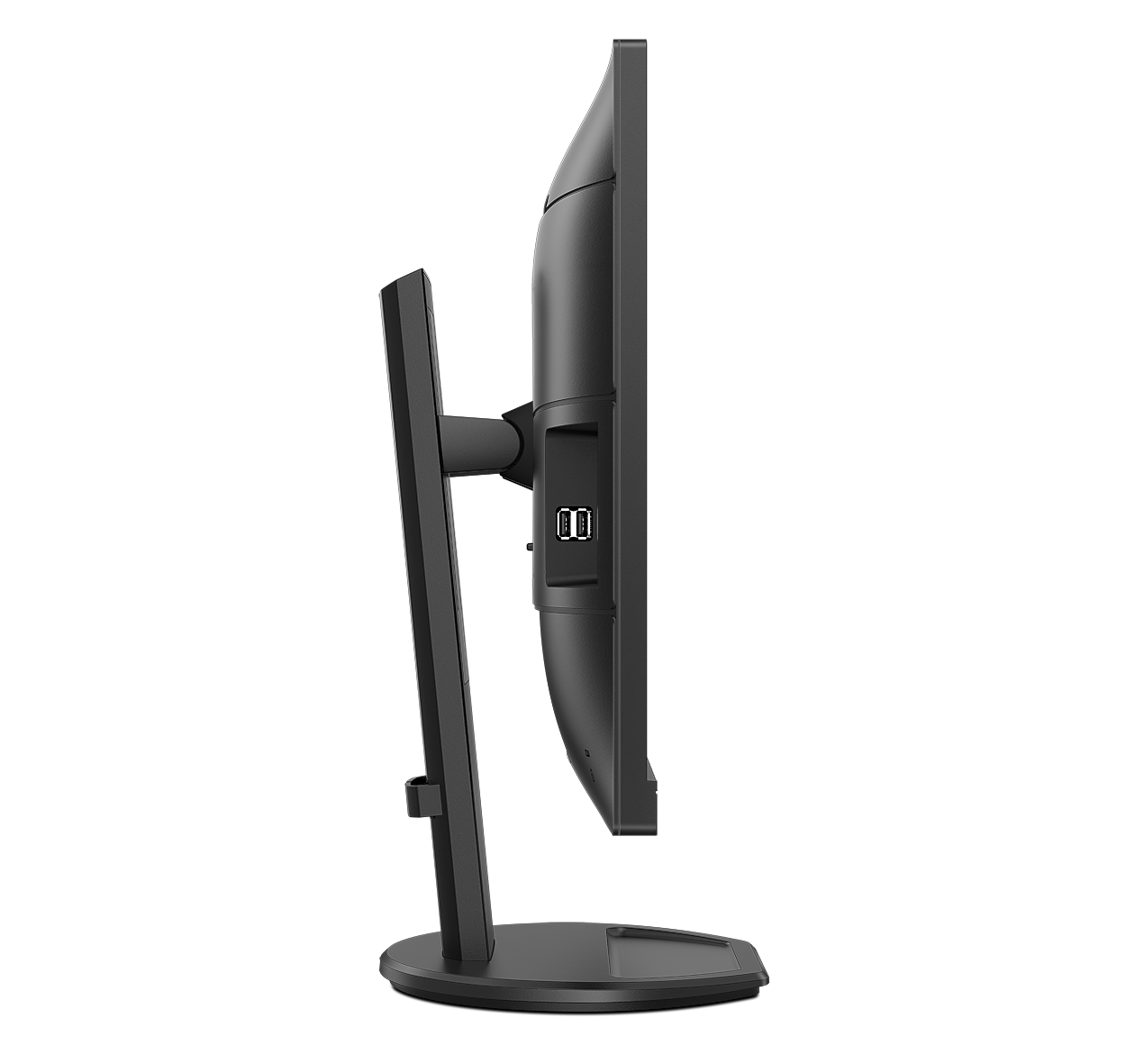 USB-C 搭載液晶モニター 273B9/11 | Philips USB-C 搭載液晶モニター 273B9/11 | Philips