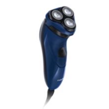 Shaver series 3000