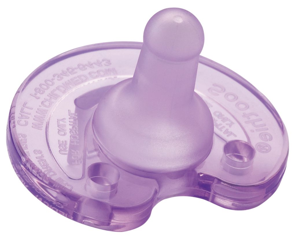 Standard product photograph