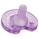 Wee Soothie Sucette Pacifier