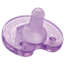 Wee Soothie Pacifier Pacifier