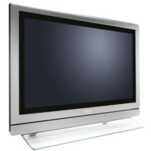 32PF9966 widescreen flat TV