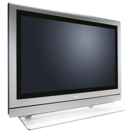32PF9966/69  32PF9966 widescreen flat TV