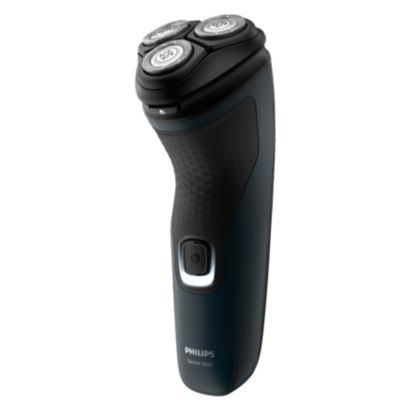 Philips Shaver series 1000