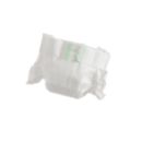 WeePee Diapers Purple, Extra Small 800g Neonate, Infant