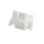 Couches WeePee  Couche