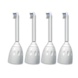 Essence Sonic electric toothbrush HX5610/01 | Sonicare
