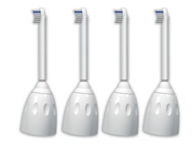 e-Series
