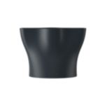 Γρήγορο στέγνωμα χωρίς φθορά από τη θερμότητα*