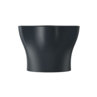 5000 Series Hårtørrer