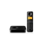 Razgovarajte bez korištenja ruku