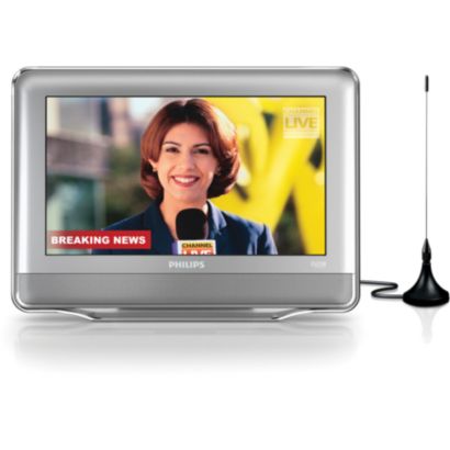 Philips