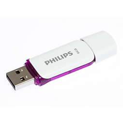 USB-flashdrive