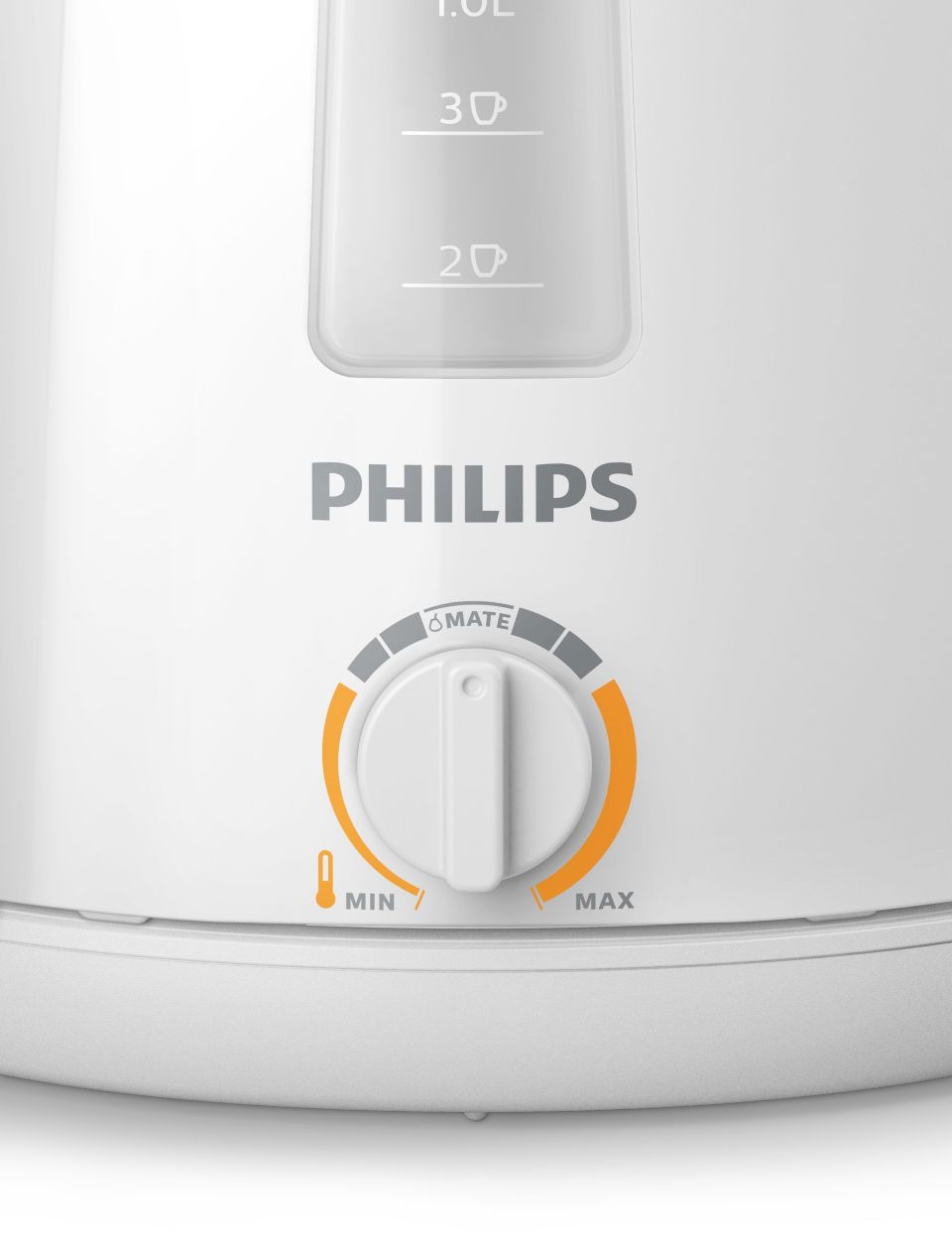 https://images.philips.com/is/image/philipsconsumer/132530d5b7494e9b8575addc0079aa33?$jpglarge$&wid=960