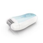 Enjoy the touch of satin.