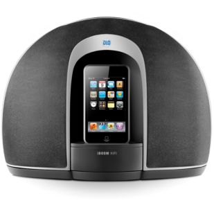 iBoom HiFi